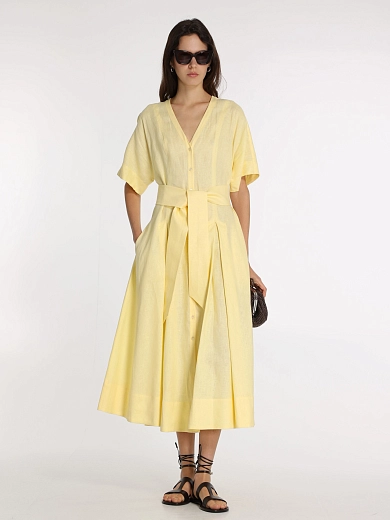 платье Max Mara Weekend ASSENZI1234