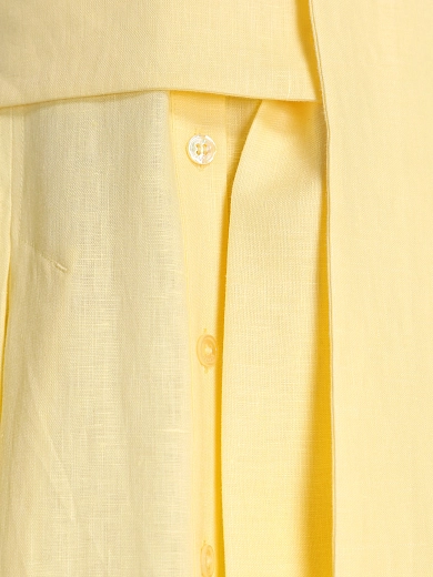 платье Max Mara Weekend ASSENZI1234