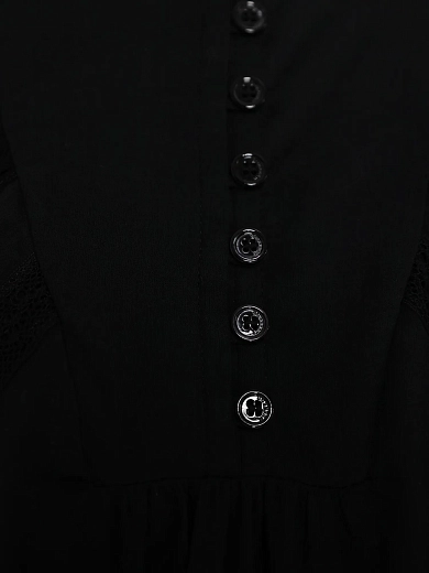 платье Max Mara Weekend ASTER1234