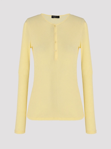 лонгслив Max Mara Weekend ASTURIE1234