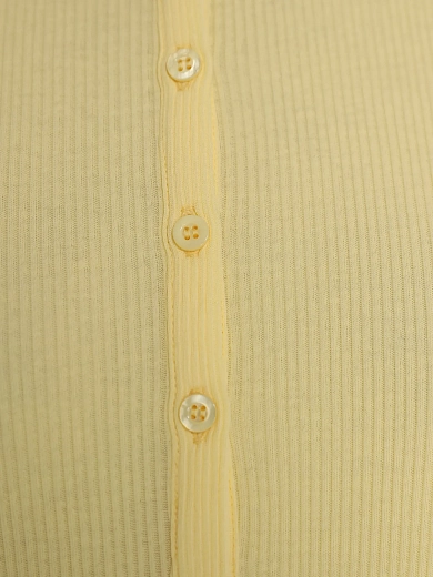 лонгслив Max Mara Weekend ASTURIE1234