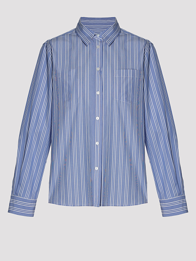 рубашка Max Mara Weekend BAHAMAS