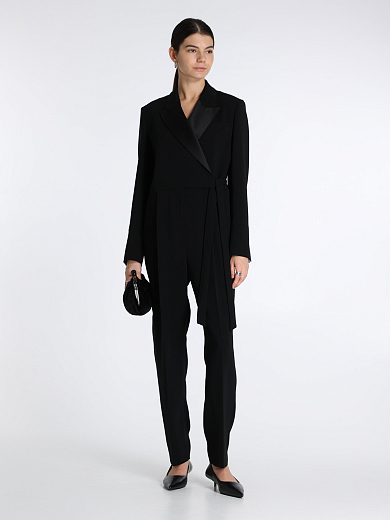 комбинезон Max Mara Weekend BAVIERA