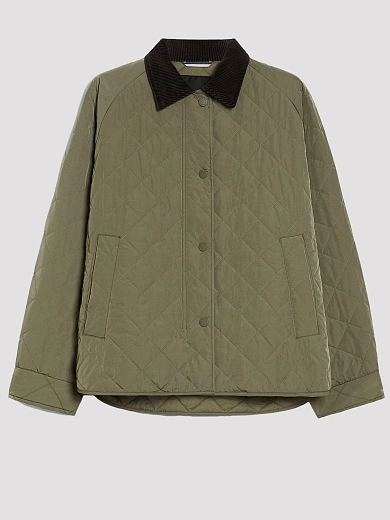 куртка Cameluxe Max Mara Weekend BEBER