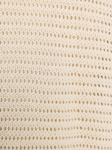 пуловер Max Mara Weekend BELLICO