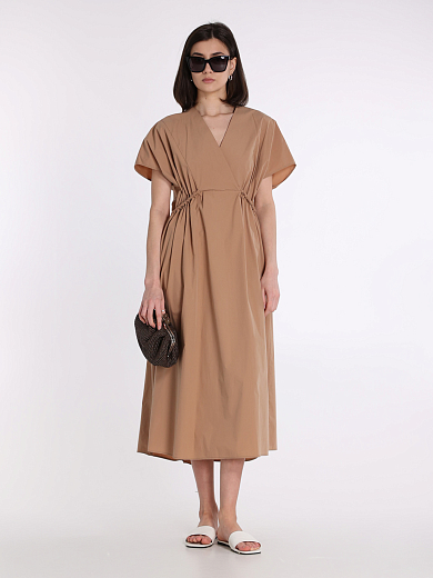 платье Max Mara Weekend BLASONE