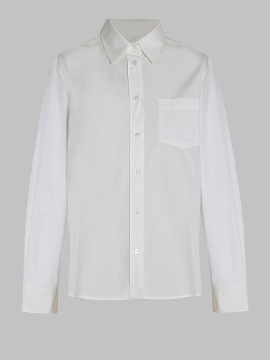 рубашка Max Mara Weekend BRACCO