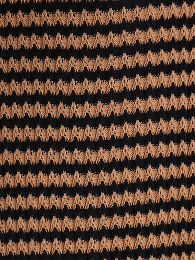 юбка Max Mara Weekend BRENTA