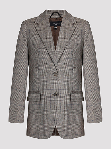 жакет Max Mara Weekend BURGOS