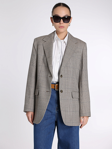 жакет Max Mara Weekend BURGOS