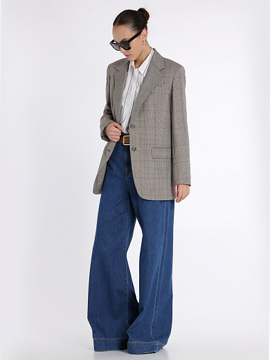 жакет Max Mara Weekend BURGOS