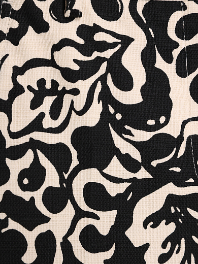 брюки Max Mara Weekend CADMIO