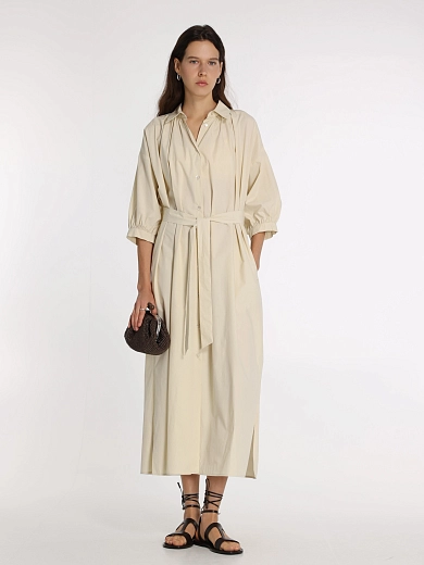 платье Max Mara Weekend CATONE