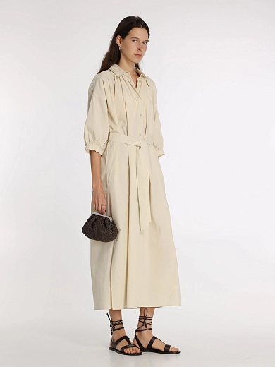 платье Max Mara Weekend CATONE