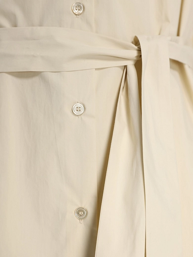 платье Max Mara Weekend CATONE