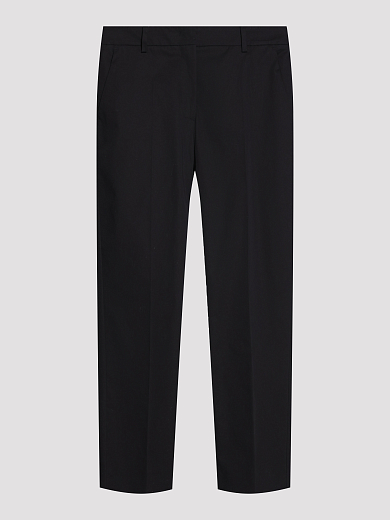 брюки Max Mara Weekend CECCO