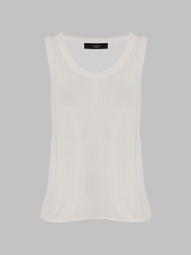 майка Max Mara Weekend CEYLON