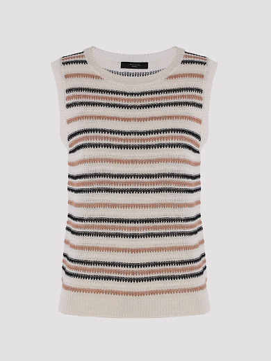 топ Max Mara Weekend CIAD