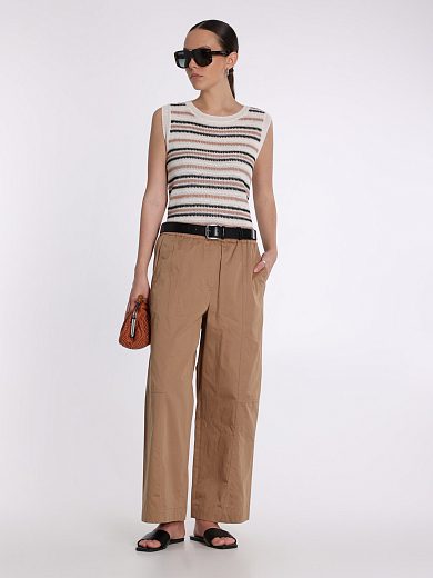топ Max Mara Weekend CIAD