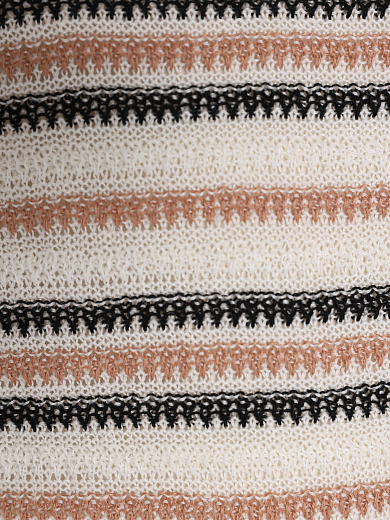 топ Max Mara Weekend CIAD