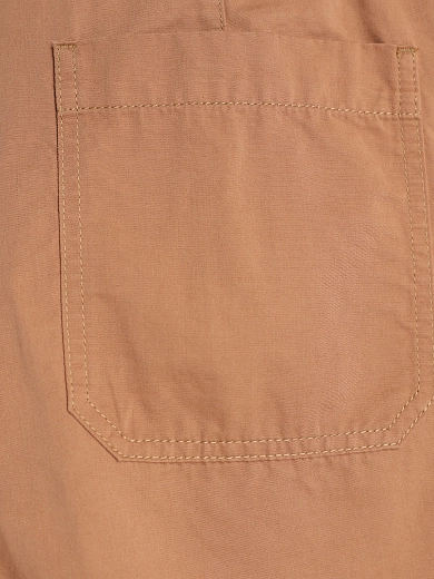 шорты Max Mara Weekend CIRINO