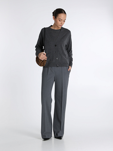 двойка Max Mara Weekend DECANO