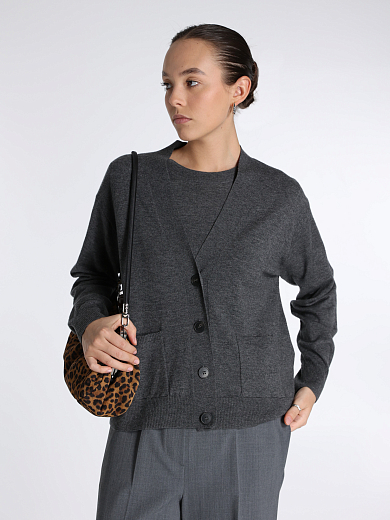 двойка Max Mara Weekend DECANO