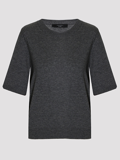 двойка Max Mara Weekend DECANO