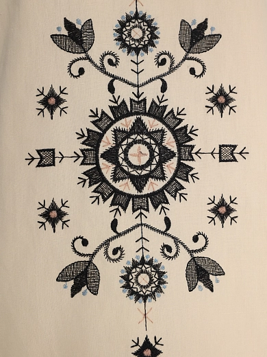 платье Max Mara Weekend DONALD