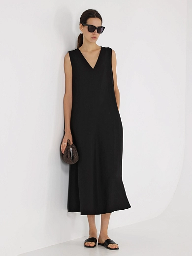 платье Max Mara Weekend EGOISTA