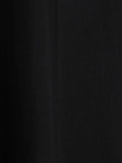 платье Max Mara Weekend EGOISTA