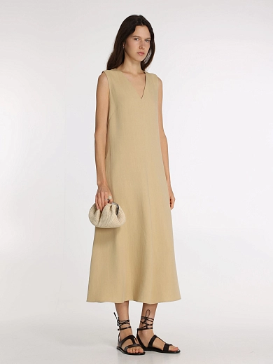 платье Max Mara Weekend EGOISTA