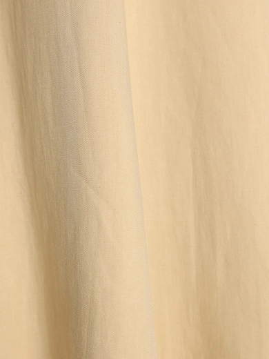 платье Max Mara Weekend EGOISTA