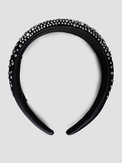 ободок Max Mara Weekend FARNETO