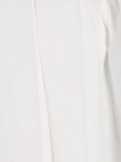 юбка Max Mara Weekend FOLK