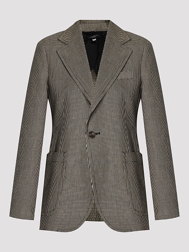 жакет Max Mara Weekend GALLI