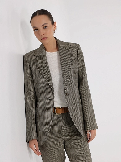 жакет Max Mara Weekend GALLI