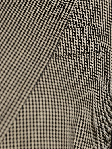 жакет Max Mara Weekend GALLI