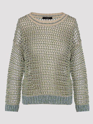 джемпер Max Mara Weekend LIUTO3