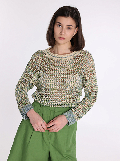 джемпер Max Mara Weekend LIUTO3