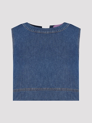 топ Max Mara Weekend MAGIA