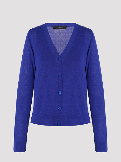 кардиган Max Mara Weekend MARABU