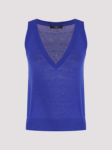 кардиган Max Mara Weekend MARABU