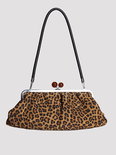 сумка Max Mara Weekend MOSCOVA