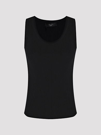 майка Max Mara Weekend MULTIC