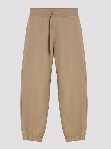 брюки спортивные Max Mara Weekend OLIMPIA