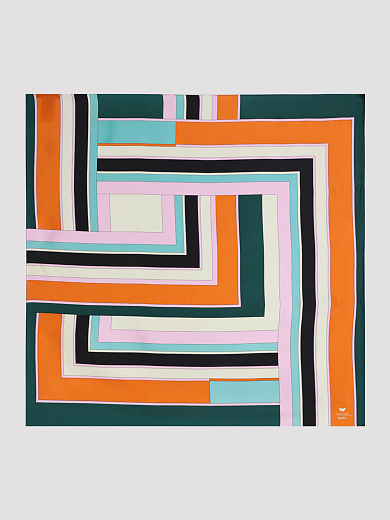 платок Max Mara Weekend ONESTO