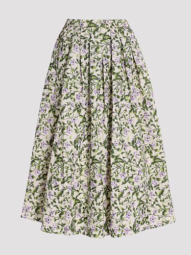 юбка Max Mara Weekend ORME