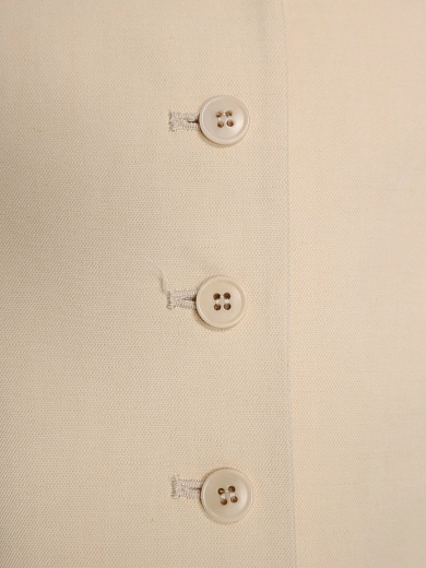 жилет Max Mara Weekend PACE