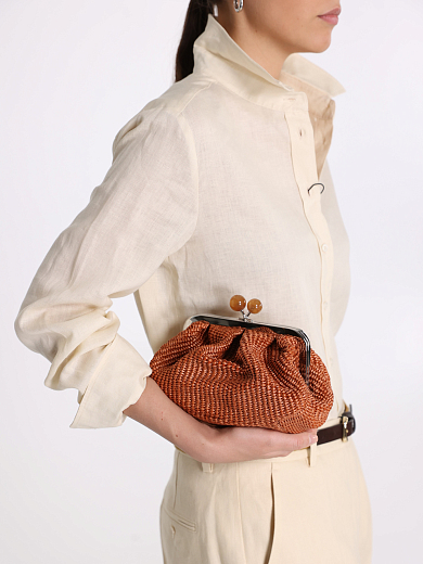 сумка Max Mara Weekend PALMAS